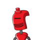 chrishippichris