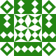 janders Avatar