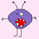 Profile picture of Joseph Sotto