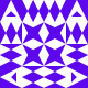S.Beeley Avatar