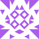 Grigory Makeev Avatar