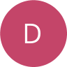 Profile picture of DSFDSZ