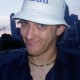 Procule Avatar