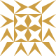 sirius Avatar