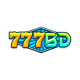 777bd