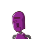 4567465657