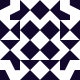 M. Mohamed Avatar