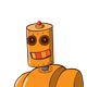 gorditomaldito111