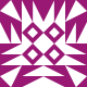 Inquisitive Idiot Avatar