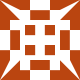 A. Johnson Avatar