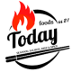 todayfoods791