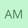 Anna Moroz profile picture