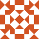 user72055 Avatar