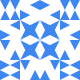 user12512567 Avatar