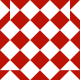 jack.benson Avatar