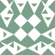 Pzhang Avatar