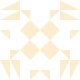 Raymond Wong Avatar