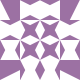 user881259 Avatar