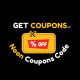 Profile picture of Get Coupons UAE