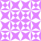 James Harroid Avatar