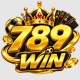 789wincomvn avatar