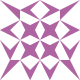 rajarshi Avatar