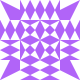 user8472 Avatar