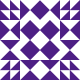 Hamix Avatar