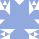 unitedartinc Avatar
