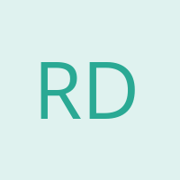 Ronald duff