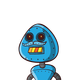 plmokyjb123
