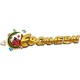 Profile picture of 68 Game Bài