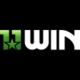 Foto del perfil de 11WIN | 11WIN.MOBI - Sports - Casino - Lottery: Comprehensive Entertainment Ecosystem