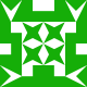 NDeveloper Avatar