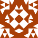 sbarthelme Avatar
