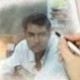 ShekhAbdurRahman