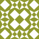 roqstr Avatar