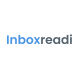 Profile picture of Inboxreadi