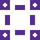 user7446944 Avatar