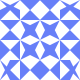 JamMan9 Avatar