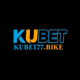 Foto del perfil de Kubet 77BIKE