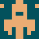 guest avatar