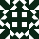 danlynn Avatar