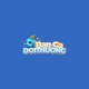 bancatrade
