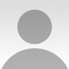 Jayutcher member avatar