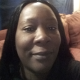 Profile picture of Mmad