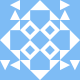 gogol Avatar