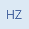 hu zhao profile picture