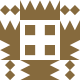 Nan Avatar