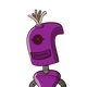 marcboss69